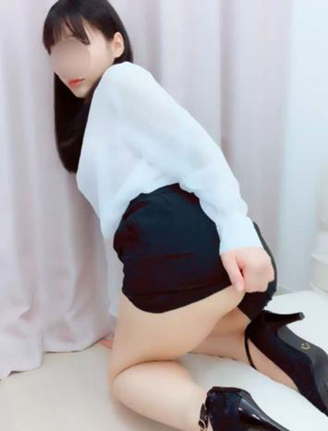 船橋デリヘル 風俗｜人妻デリバリーヘルス『秘密倶楽部 凛 船橋店』ゆきみさんの日記画像