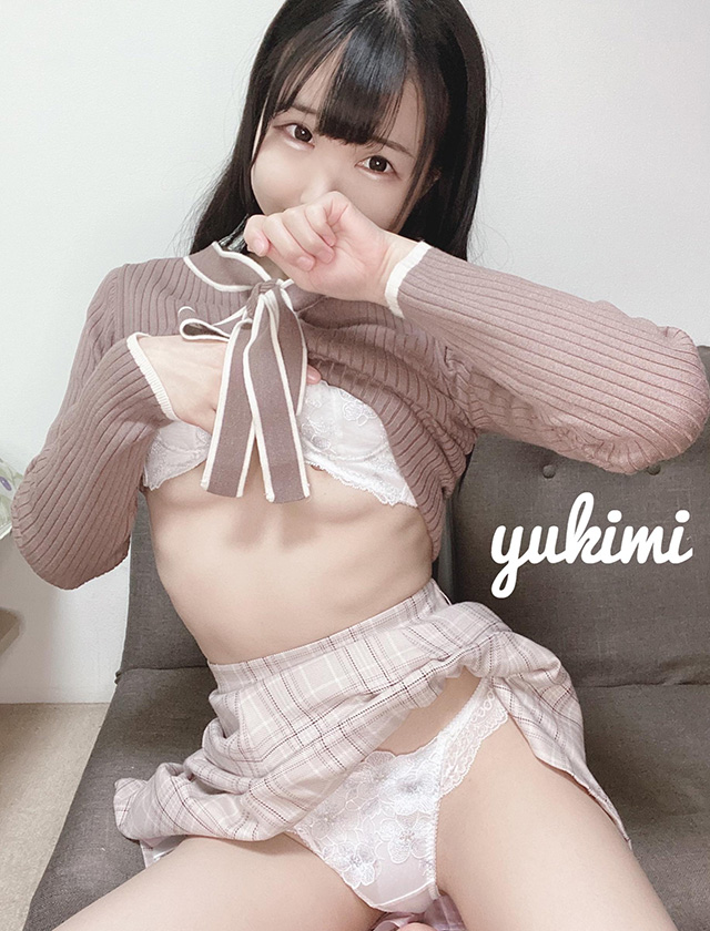 船橋デリヘル 風俗｜人妻デリバリーヘルス『秘密倶楽部 凛 船橋店』ゆきみの日記