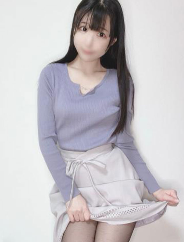 船橋デリヘル 風俗｜人妻デリバリーヘルス『秘密倶楽部 凛 船橋店』ゆきみの日記