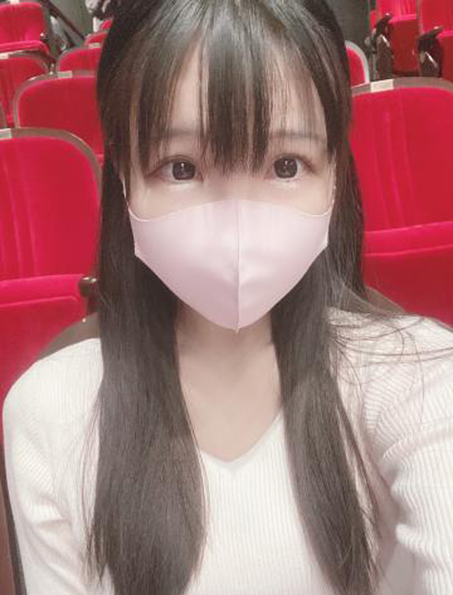 船橋デリヘル 風俗｜人妻デリバリーヘルス『秘密倶楽部 凛 船橋店』ゆきみの日記