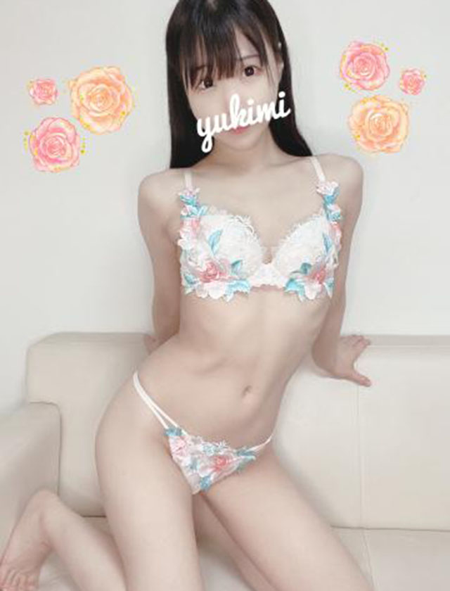 船橋デリヘル 風俗｜人妻デリバリーヘルス『秘密倶楽部 凛 船橋店』ゆきみさんの日記画像