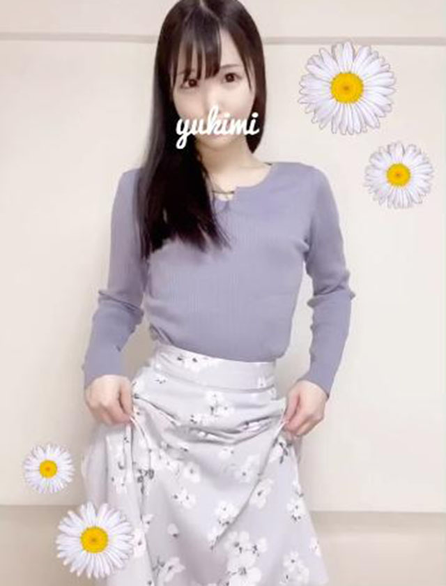 船橋デリヘル 風俗｜人妻デリバリーヘルス『秘密倶楽部 凛 船橋店』ゆきみの日記