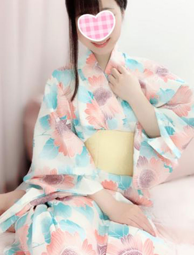 船橋デリヘル 風俗｜人妻デリバリーヘルス『秘密倶楽部 凛 船橋店』ゆきみの日記