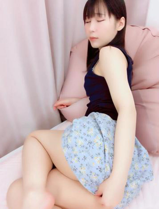 船橋デリヘル 風俗｜人妻デリバリーヘルス『秘密倶楽部 凛 船橋店』ゆきみさんの日記画像