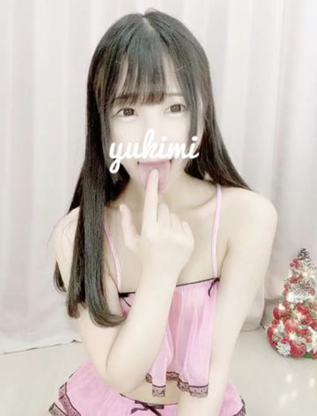 船橋デリヘル 風俗｜人妻デリバリーヘルス『秘密倶楽部 凛 船橋店』ゆきみさんの日記画像