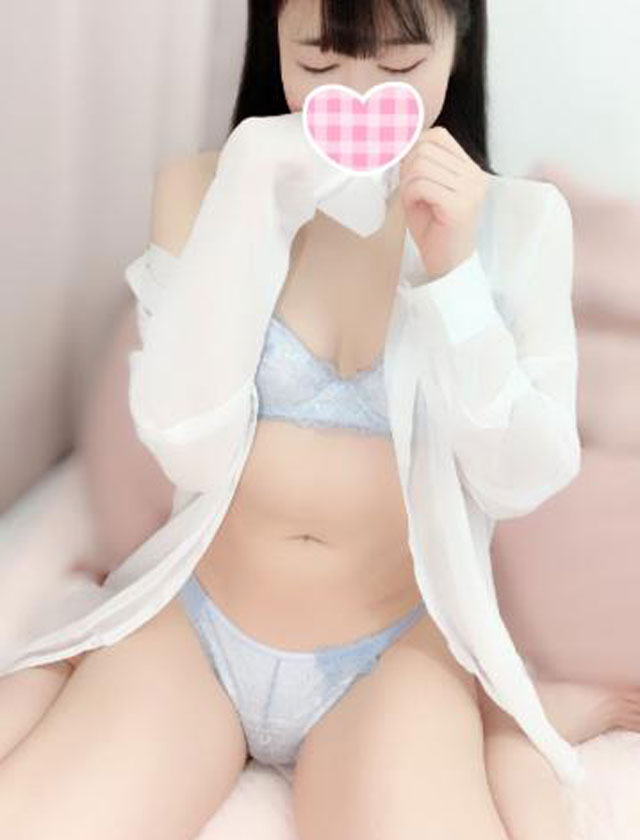 船橋デリヘル 風俗｜人妻デリバリーヘルス『秘密倶楽部 凛 船橋店』ゆきみさんの日記画像