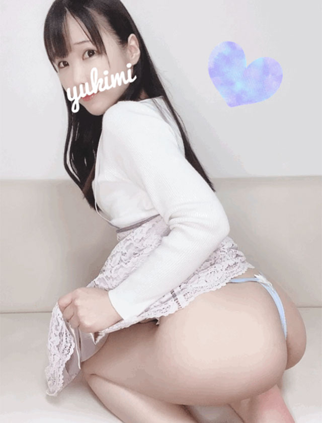 船橋デリヘル 風俗｜人妻デリバリーヘルス『秘密倶楽部 凛 船橋店』ゆきみさんの日記画像