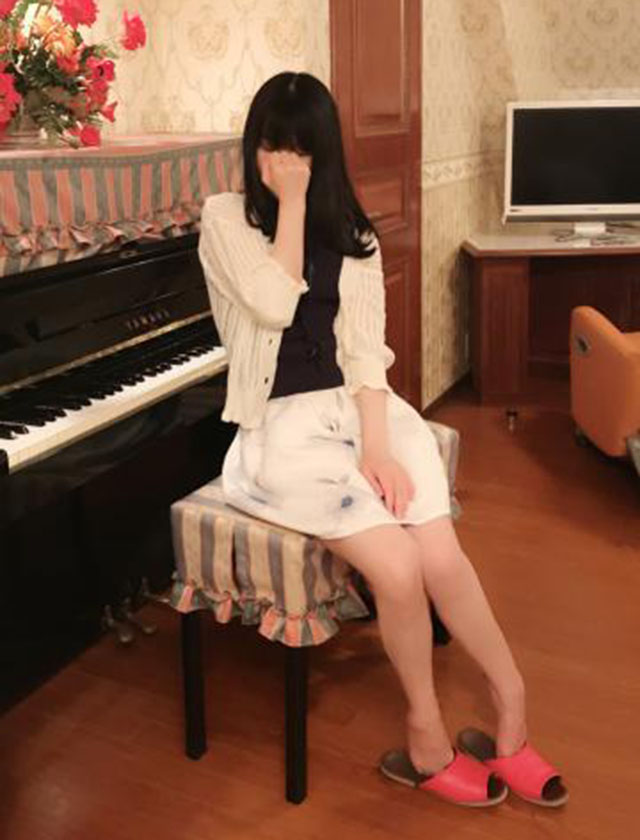 船橋デリヘル 風俗｜人妻デリバリーヘルス『秘密倶楽部 凛 船橋店』ゆきみさんの日記画像