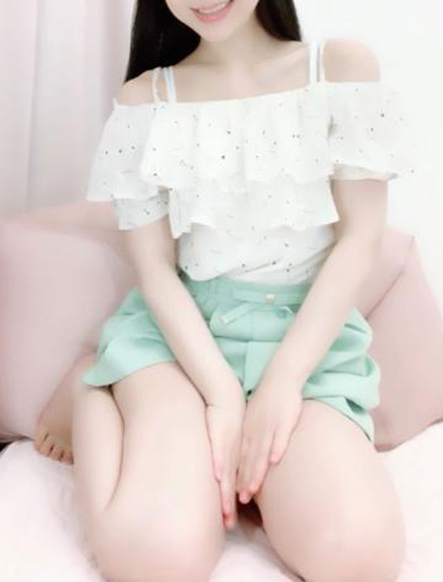 船橋デリヘル 風俗｜人妻デリバリーヘルス『秘密倶楽部 凛 船橋店』ゆきみの日記