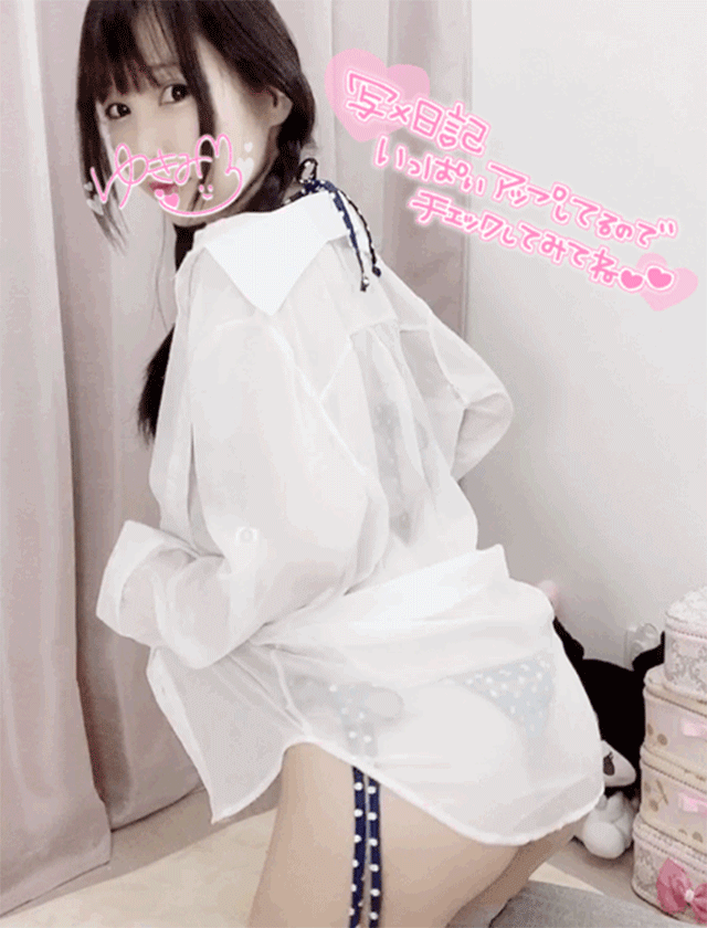 船橋デリヘル 風俗｜人妻デリバリーヘルス『秘密倶楽部 凛 船橋店』ゆきみの日記