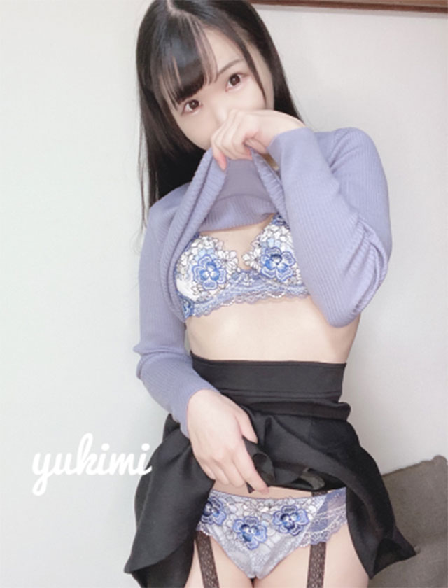 船橋デリヘル 風俗｜人妻デリバリーヘルス『秘密倶楽部 凛 船橋店』ゆきみの日記