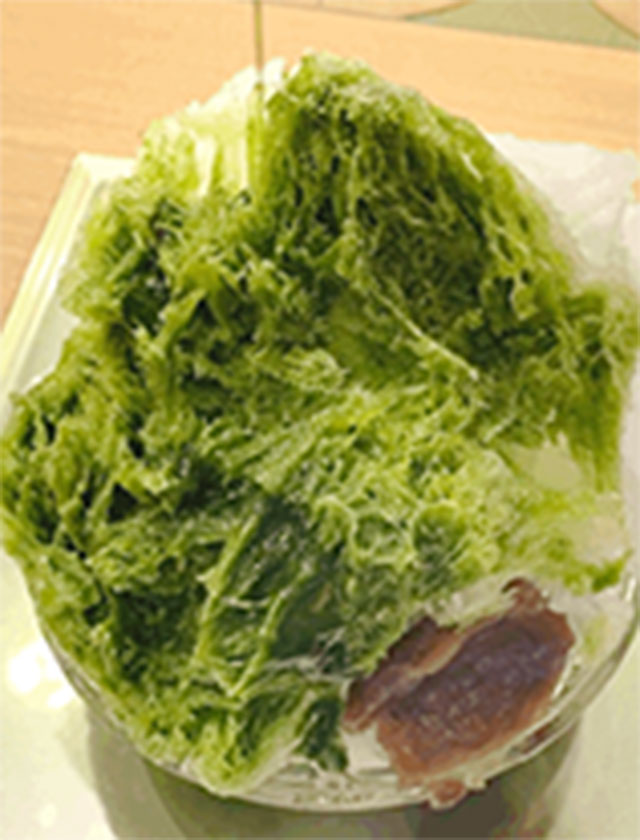 船橋デリヘル 風俗｜人妻デリバリーヘルス『秘密倶楽部 凛 船橋店』ゆきみの日記