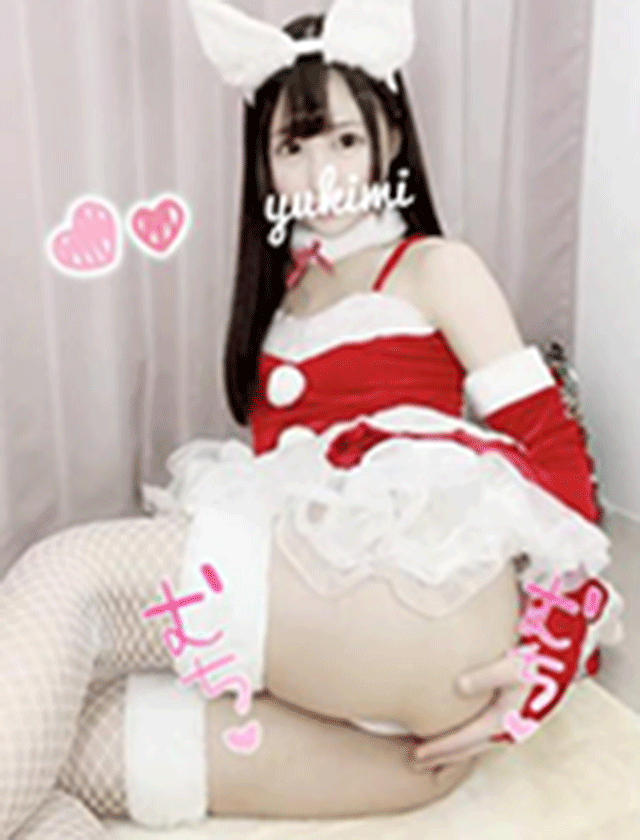 船橋デリヘル 風俗｜人妻デリバリーヘルス『秘密倶楽部 凛 船橋店』ゆきみさんの日記画像