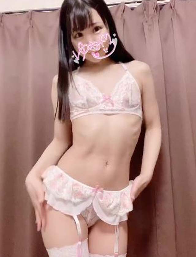 船橋デリヘル 風俗｜人妻デリバリーヘルス『秘密倶楽部 凛 船橋店』ゆきみさんの日記画像
