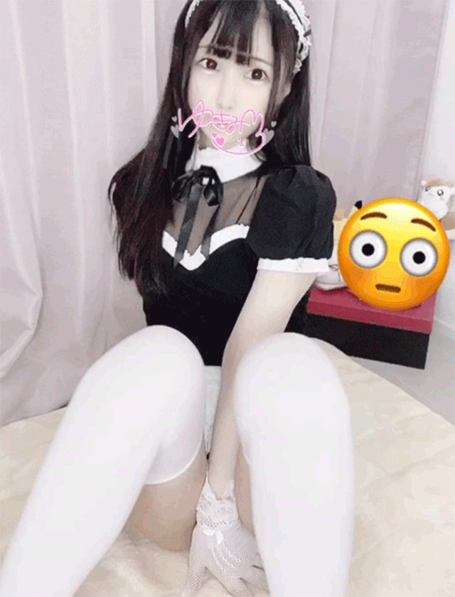 船橋デリヘル 風俗｜人妻デリバリーヘルス『秘密倶楽部 凛 船橋店』ゆきみさんの日記画像