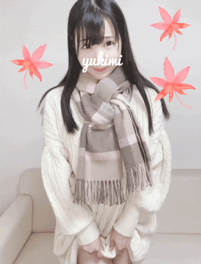 船橋デリヘル 風俗｜人妻デリバリーヘルス『秘密倶楽部 凛 船橋店』ゆきみさんの日記画像