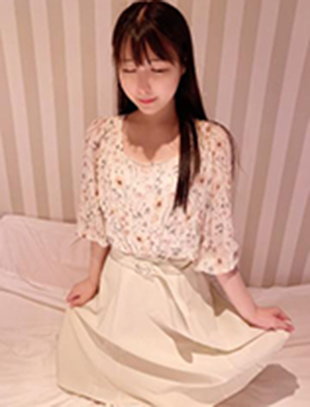 船橋デリヘル 風俗｜人妻デリバリーヘルス『秘密倶楽部 凛 船橋店』ゆきみさんの日記画像
