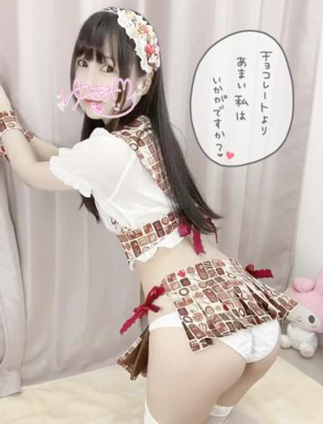 船橋デリヘル 風俗｜人妻デリバリーヘルス『秘密倶楽部 凛 船橋店』ゆきみさんの日記画像