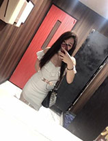 船橋デリヘル 風俗｜人妻デリバリーヘルス『秘密倶楽部 凛 船橋店』めいささんの写メ【お礼日記！】