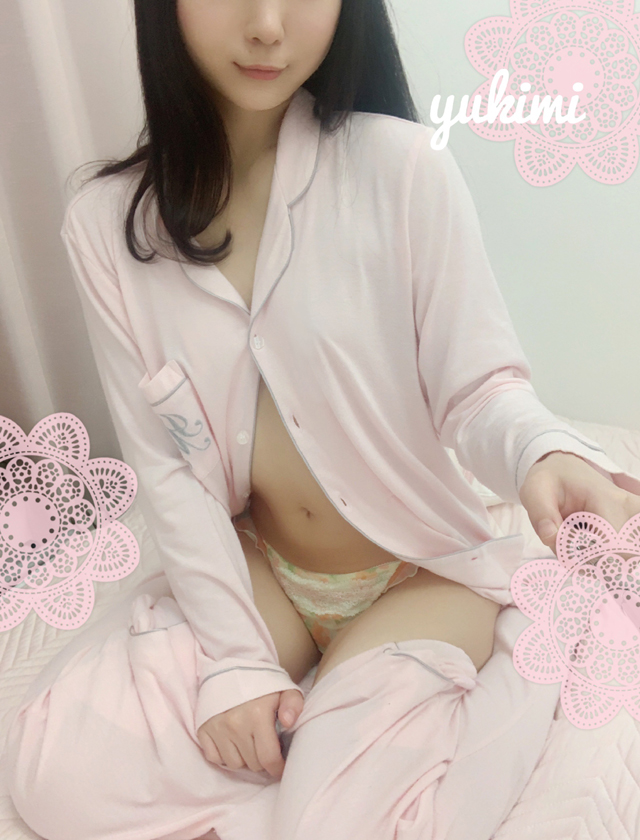 船橋デリヘル 風俗｜人妻デリバリーヘルス『秘密倶楽部 凛 船橋店』ゆきみさんの日記画像