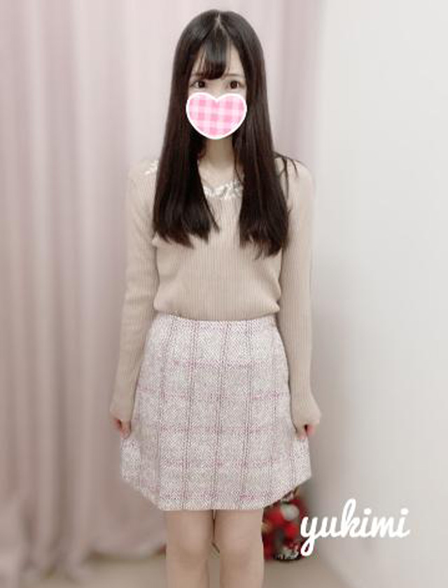 船橋デリヘル 風俗｜人妻デリバリーヘルス『秘密倶楽部 凛 船橋店』ゆきみさんの日記画像
