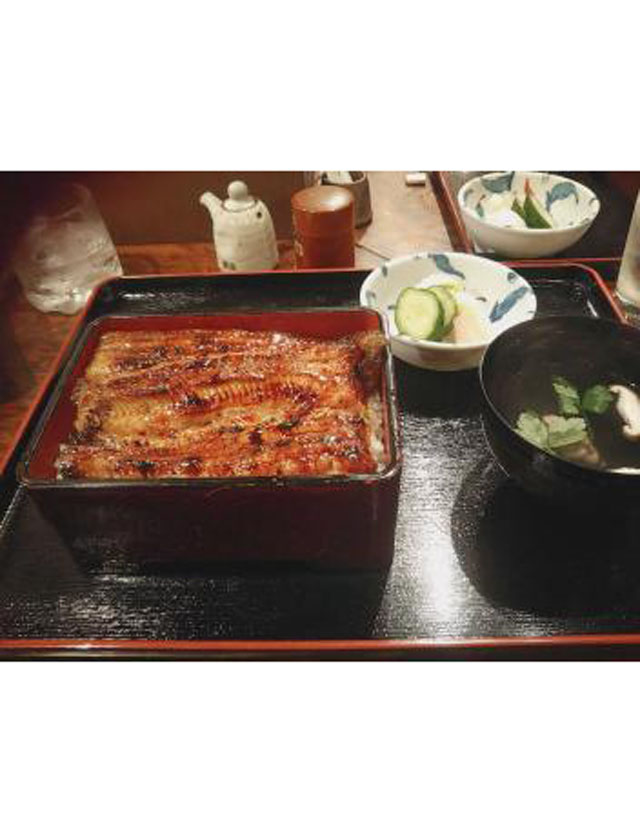 船橋デリヘル 風俗｜人妻デリバリーヘルス『秘密倶楽部 凛 船橋店』鳳華の日記