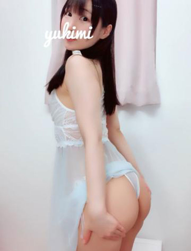 船橋デリヘル 風俗｜人妻デリバリーヘルス『秘密倶楽部 凛 船橋店』ゆきみさんの日記画像