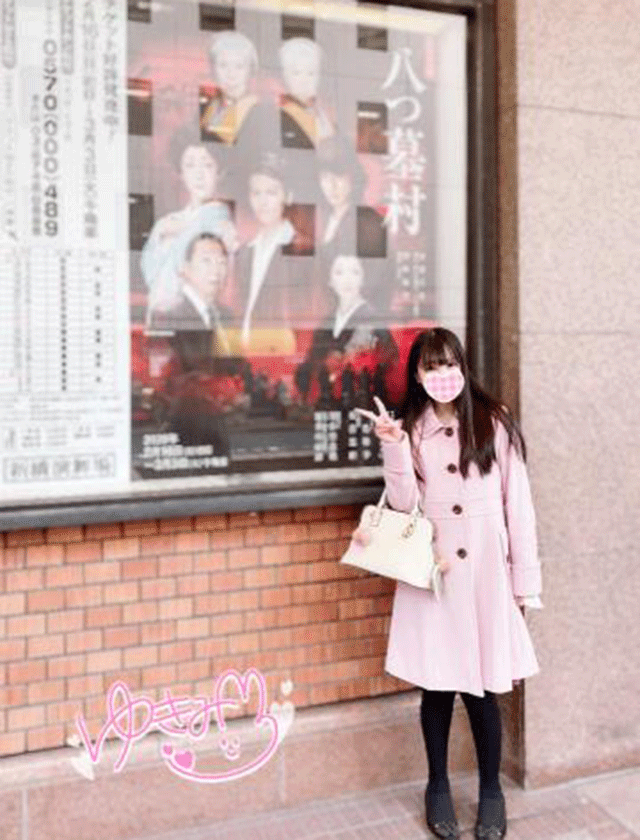 船橋デリヘル 風俗｜人妻デリバリーヘルス『秘密倶楽部 凛 船橋店』ゆきみさんの日記画像