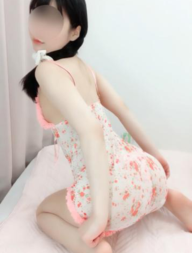 船橋デリヘル 風俗｜人妻デリバリーヘルス『秘密倶楽部 凛 船橋店』ゆきみの日記