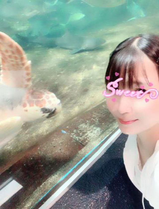 船橋デリヘル 風俗｜人妻デリバリーヘルス『秘密倶楽部 凛 船橋店』ゆきみの日記