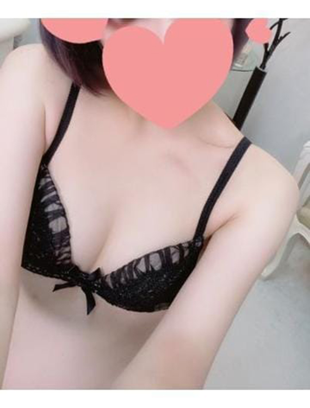 船橋デリヘル 風俗｜人妻デリバリーヘルス『秘密倶楽部 凛 船橋店』ひとみの日記