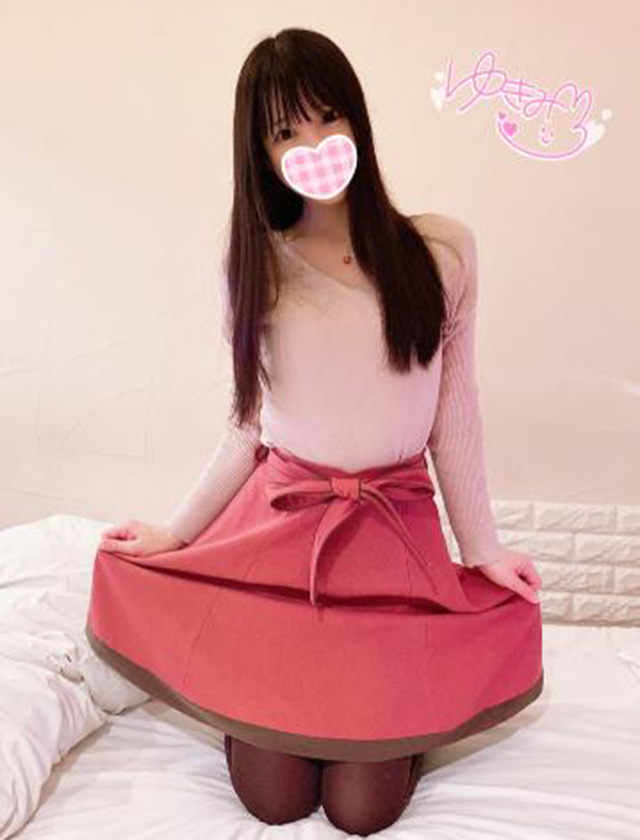 船橋デリヘル 風俗|人妻デリバリーヘルス『秘密倶楽部 凛 船橋店』ゆきみさんの日記画像