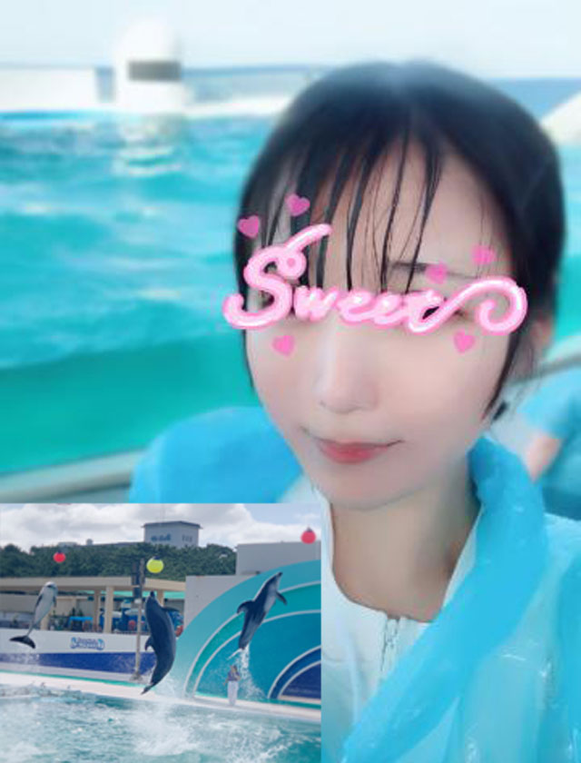 船橋デリヘル 風俗｜人妻デリバリーヘルス『秘密倶楽部 凛 船橋店』ゆきみの日記