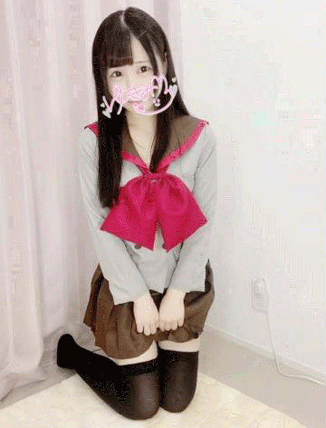 船橋デリヘル 風俗｜人妻デリバリーヘルス『秘密倶楽部 凛 船橋店』ゆきみさんの日記画像