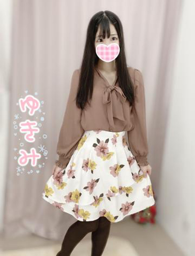 船橋デリヘル 風俗｜人妻デリバリーヘルス『秘密倶楽部 凛 船橋店』ゆきみさんの日記画像