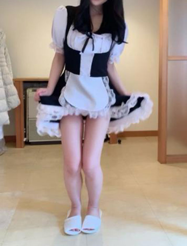 船橋デリヘル 風俗｜人妻デリバリーヘルス『秘密倶楽部 凛 船橋店』ゆきみさんの日記画像
