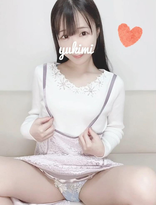 船橋デリヘル 風俗｜人妻デリバリーヘルス『秘密倶楽部 凛 船橋店』ゆきみさんの日記画像