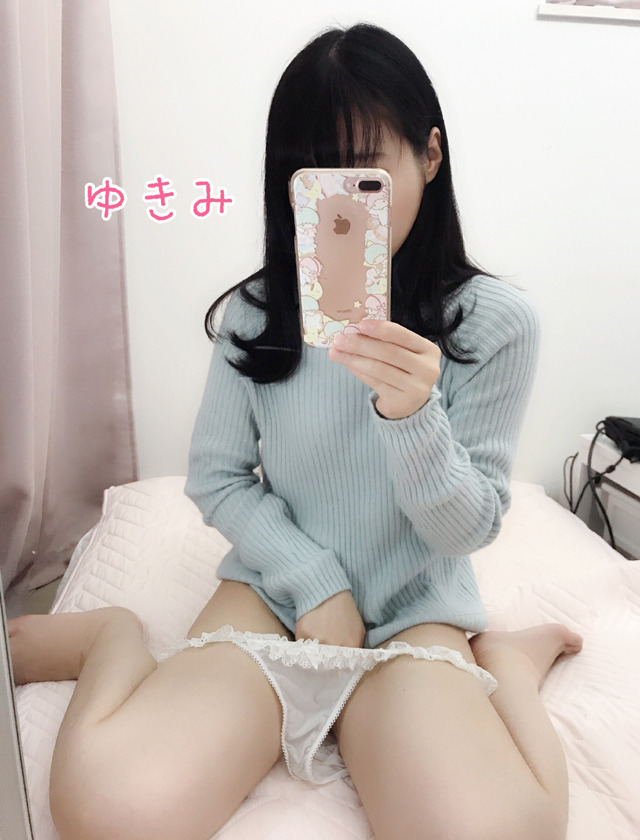 船橋デリヘル 風俗｜人妻デリバリーヘルス『秘密倶楽部 凛 船橋店』ゆきみさんの日記画像