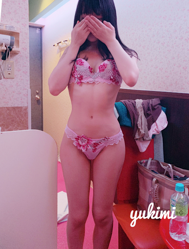 船橋デリヘル 風俗｜人妻デリバリーヘルス『秘密倶楽部 凛 船橋店』ゆきみさんの日記画像