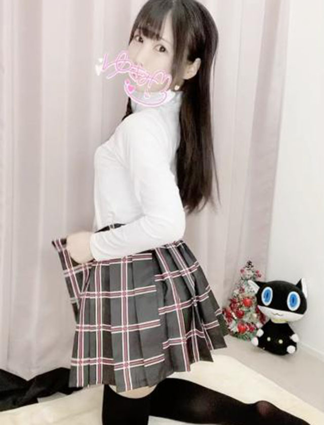 船橋デリヘル 風俗｜人妻デリバリーヘルス『秘密倶楽部 凛 船橋店』ゆきみさんの日記画像