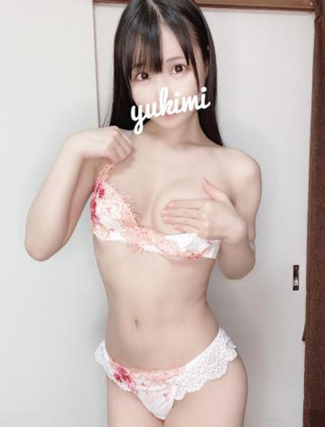 船橋デリヘル 風俗｜人妻デリバリーヘルス『秘密倶楽部 凛 船橋店』ゆきみの日記
