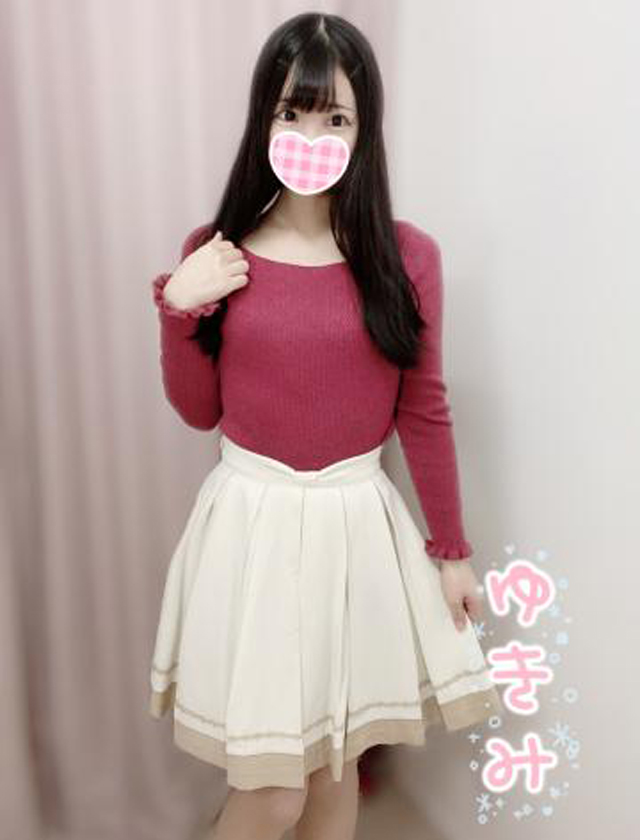 船橋デリヘル 風俗｜人妻デリバリーヘルス『秘密倶楽部 凛 船橋店』ゆきみの日記