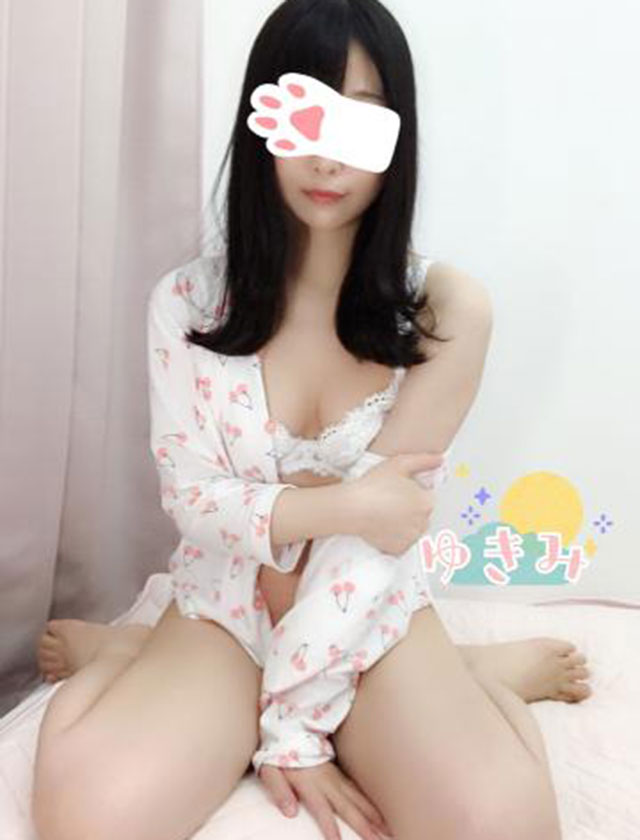 船橋デリヘル 風俗｜人妻デリバリーヘルス『秘密倶楽部 凛 船橋店』ゆきみさんの日記画像