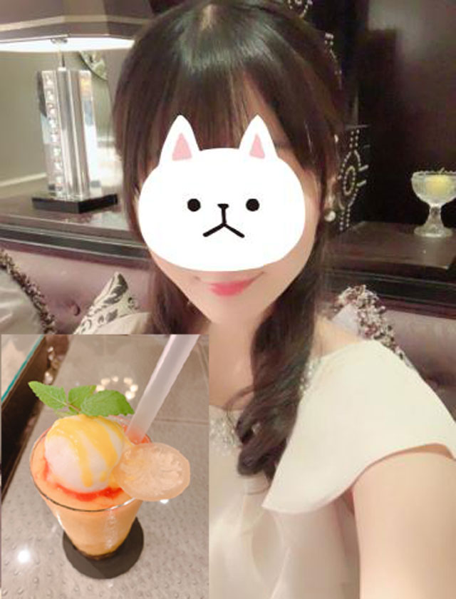船橋デリヘル 風俗｜人妻デリバリーヘルス『秘密倶楽部 凛 船橋店』ゆきみさんの日記画像