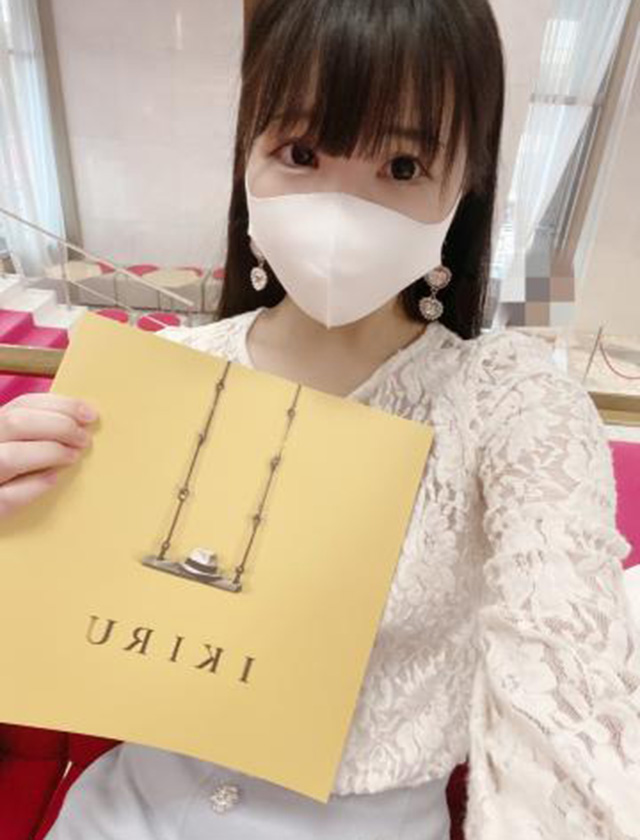 船橋デリヘル 風俗｜人妻デリバリーヘルス『秘密倶楽部 凛 船橋店』ゆきみさんの日記画像