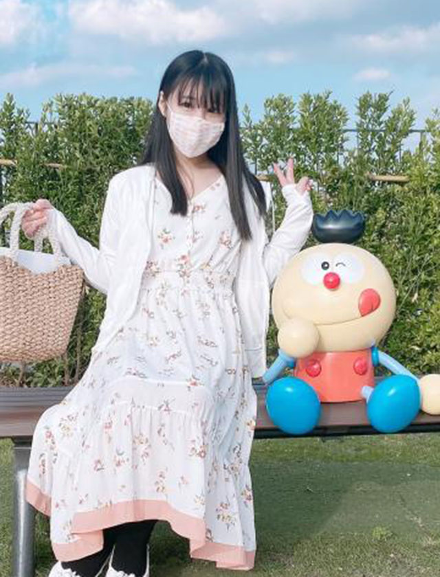 船橋デリヘル 風俗｜人妻デリバリーヘルス『秘密倶楽部 凛 船橋店』ゆきみさんの日記画像