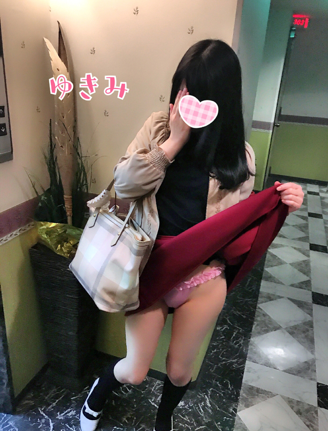 船橋デリヘル 風俗｜人妻デリバリーヘルス『秘密倶楽部 凛 船橋店』ゆきみさんの日記画像