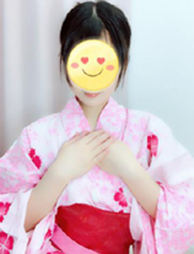 船橋デリヘル 風俗｜人妻デリバリーヘルス『秘密倶楽部 凛 船橋店』ゆきみさんの日記画像