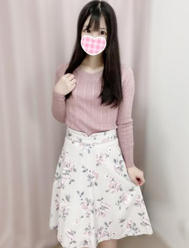 船橋デリヘル 風俗｜人妻デリバリーヘルス『秘密倶楽部 凛 船橋店』ゆきみさんの日記画像