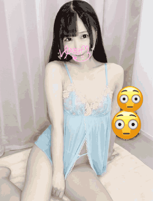 船橋デリヘル 風俗｜人妻デリバリーヘルス『秘密倶楽部 凛 船橋店』ゆきみさんの日記画像